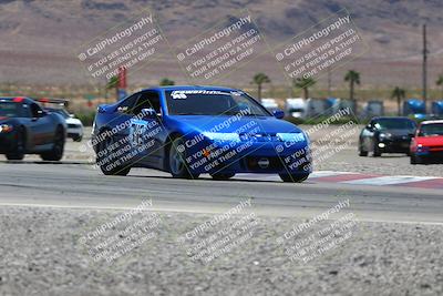 media/Apr-19-2025-Speed Ventures (Sat) [[66f2bda1fd]]/Yellow/Session 2 (Turn 13)/